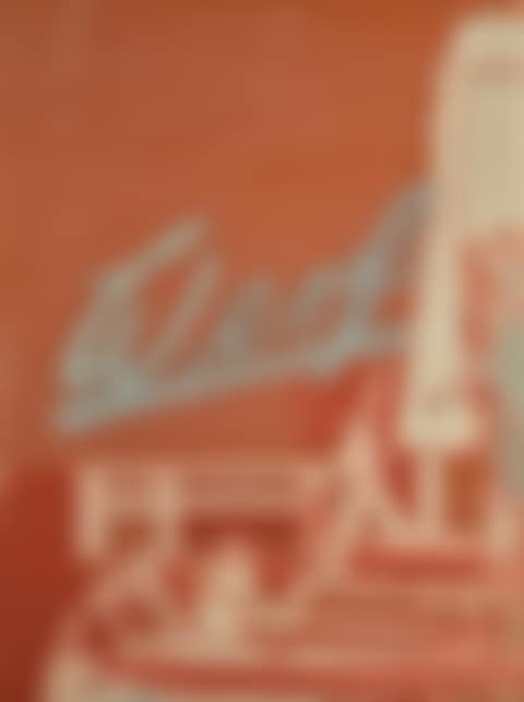 WERF (preview)
