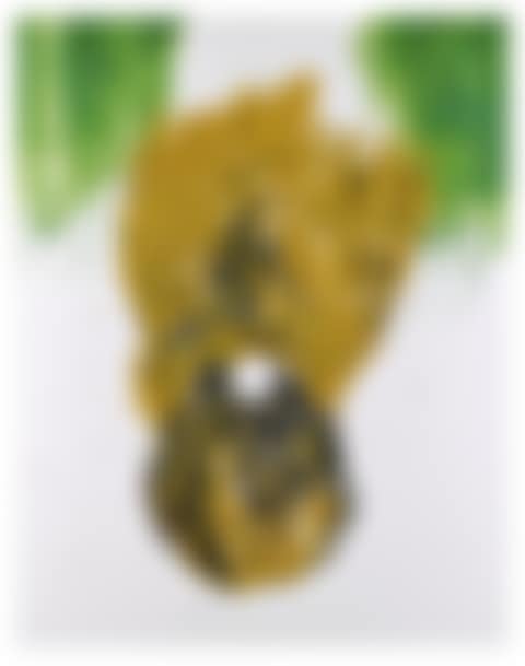 ZWISCHENGRÜN (preview)