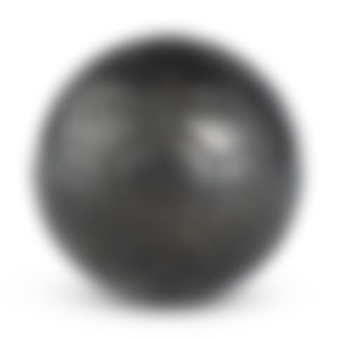 SOCCERBALL (MOLTEN) (preview)
