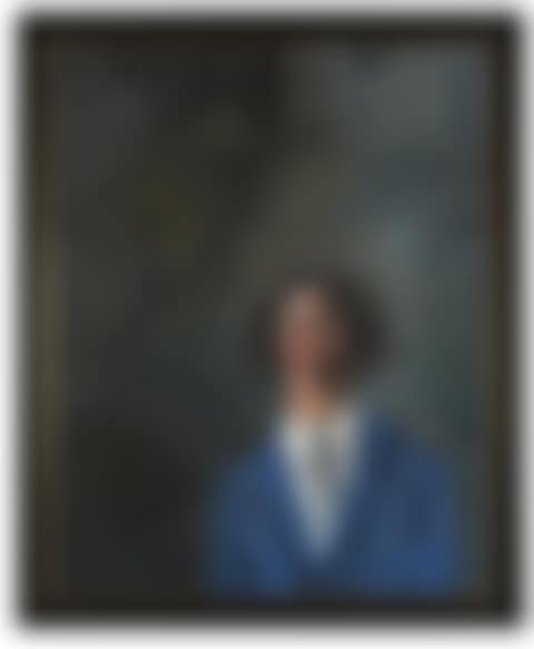 THE EXISTENTIALIST (preview)