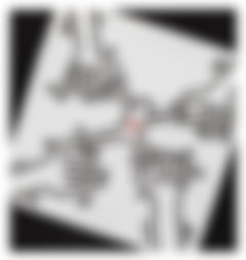 X MAN (preview)