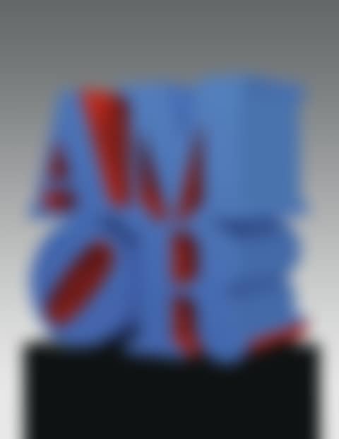 AMOR (preview)