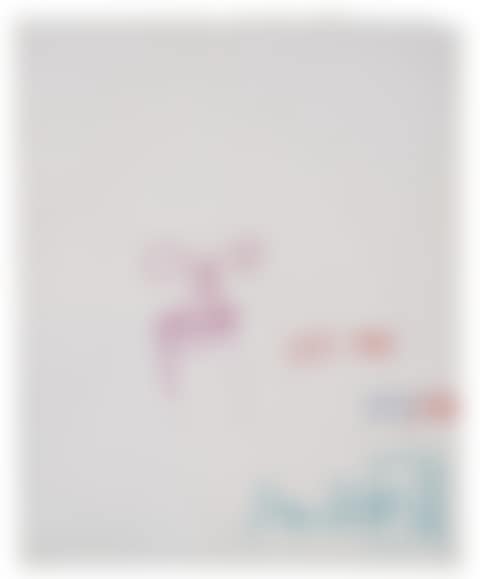 UNTITLED (preview)