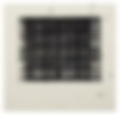 UNTITLED (preview)