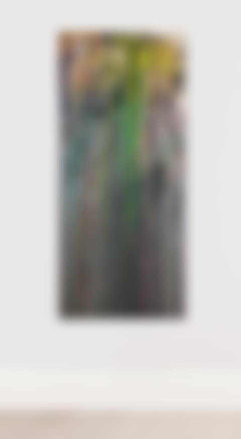 DONDOLINO (preview)