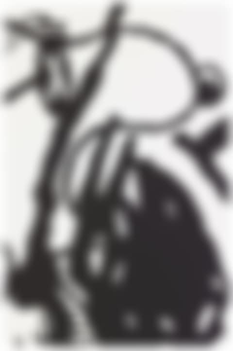 UNTITLED (BLACK AND WHITE) (preview)