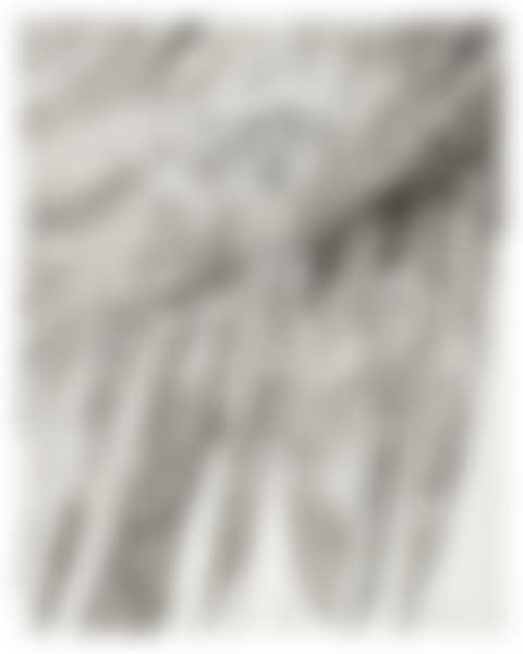 UNTITLED (preview)