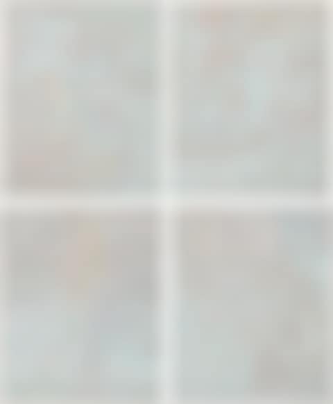 UNTITLED (preview)