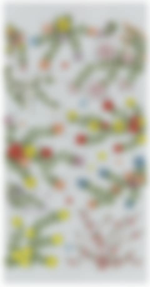 FLOWERS (preview)