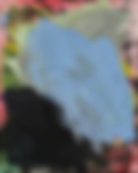 UNTITLED (preview)