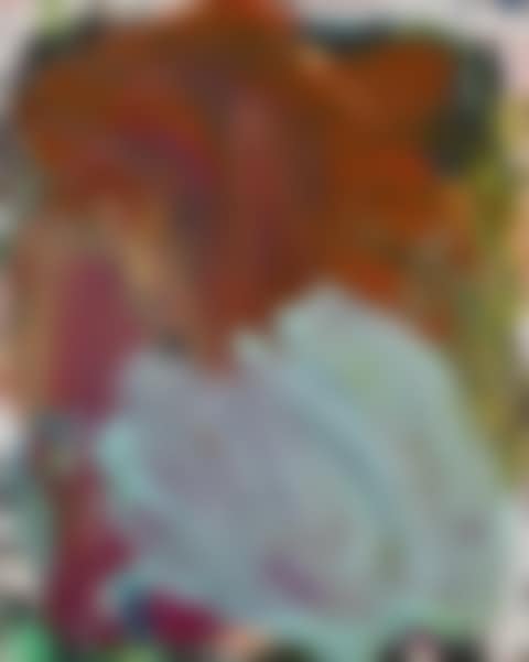 UNTITLED (preview)