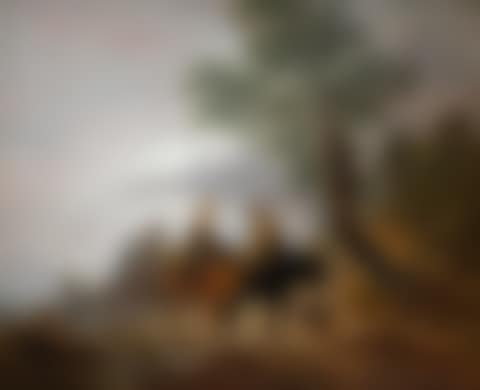 GOING TO MARKET, EARLY MORNING (preview)