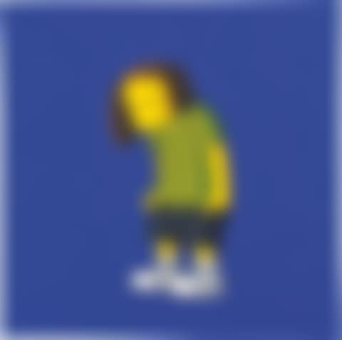 KIMPSONS (preview)
