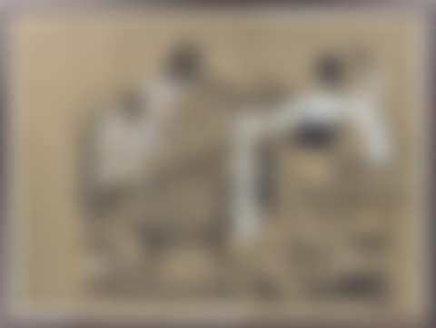 Anti-Entropy (preview)
