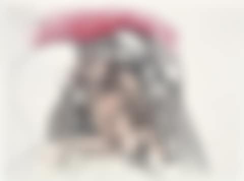 Untitled (preview)