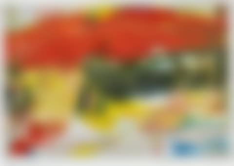 MV. 157 (preview)