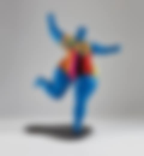 Dawn (bleue) (preview)