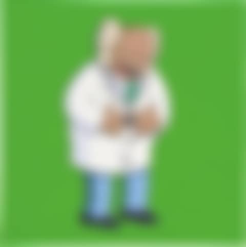 KIMPSONS (preview)