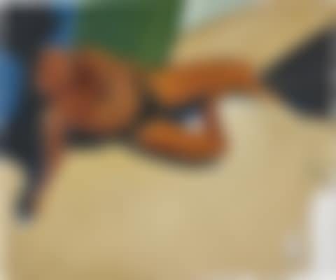 Untitled (preview)