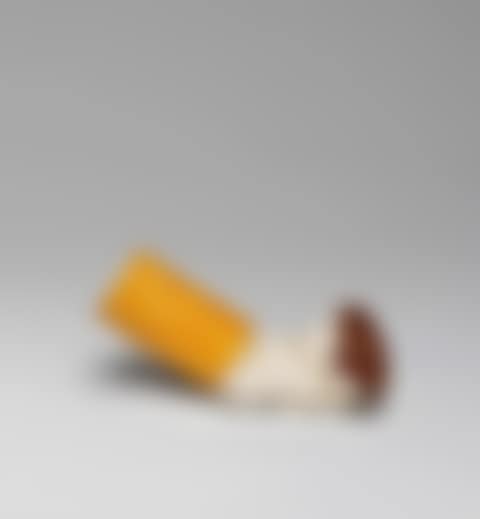 Fagend Study (preview)