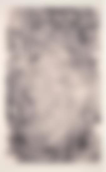 Three Women (Image I) (preview)