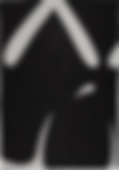 M8 (preview)