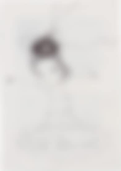 On the Peace Sign (preview)