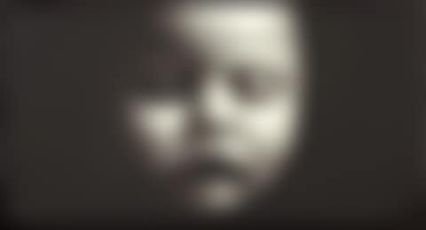 Untitled (James) (preview)
