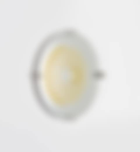 Glass eye #C (preview)