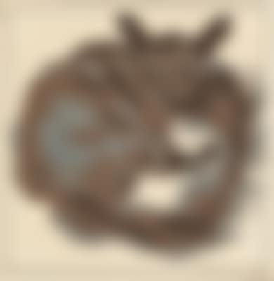 A lemur (preview)