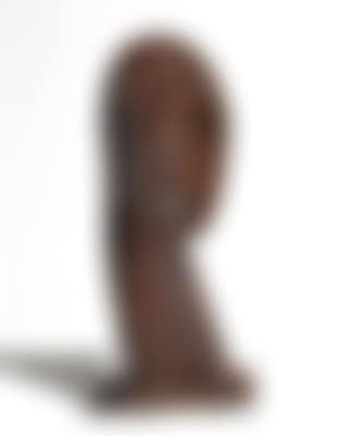 Testa in otto (preview)