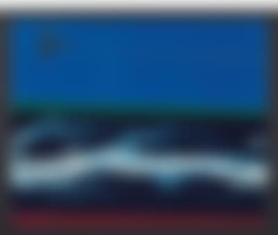 Mediterraneo (preview)