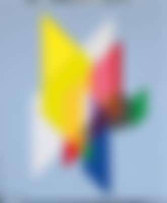 Composizione (preview)