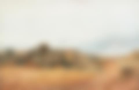 Penrhyn Castle, North Wales (preview)