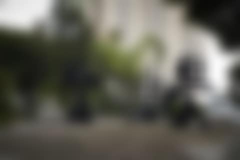 Girouettes (Marbella-Shanghai) (preview)