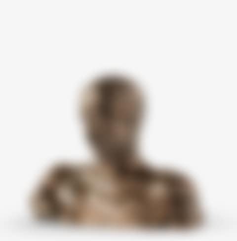 Argos (preview)