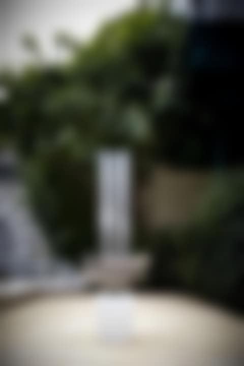 Homage to Lao Tseu (preview)