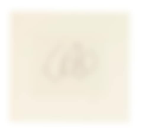 May Linen Suite #3 (preview)