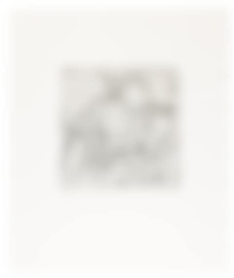 #7 (Phyllis and her friend, Flora); Seated Woman in Chemise; [Untitled] (preview)