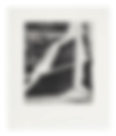 #33 (hillside streets); #9 (the artist drew the plate during a modeling session with several artist friends); #25 (Phyllis leaning her head on the arm of couch) (preview)
