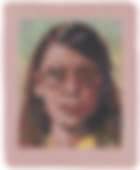 Susan (preview)
