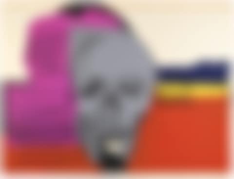 Skulls (preview)