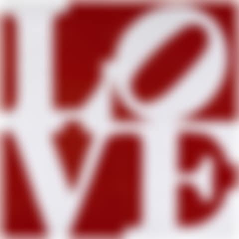 Chosen Love (preview)