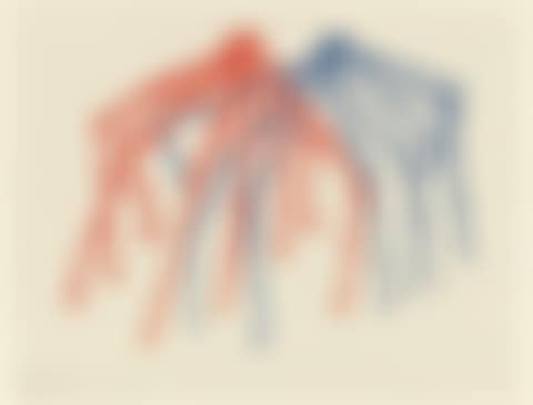 Jitterbugging Spiders (preview)