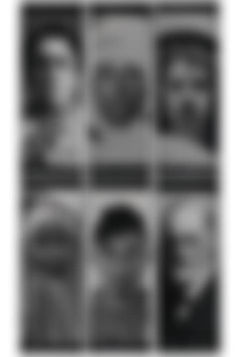 Portrait Banners (preview)