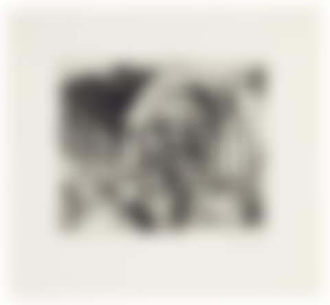 Untitled (Central Park Bandshell) (preview)