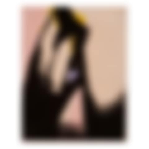 MALE TORSO (preview)
