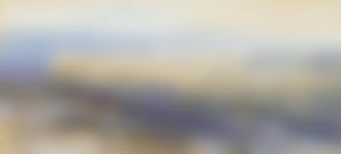 Jerusalem from the Mount of Olives (preview)