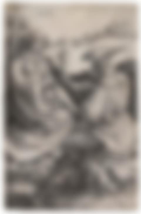A Nobleman and a Lady seated in a Landscape (preview)