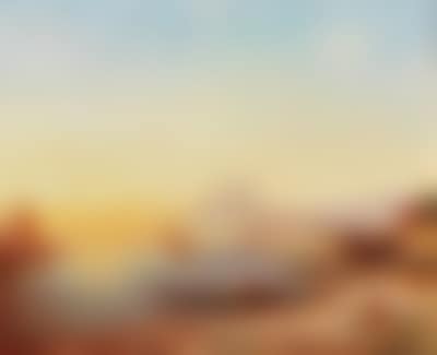 View over the Bosphorus to the Hagia Sophia (preview)